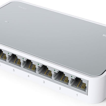 switch-ethernet-tp-link-switch-rj45-100mbps-8-ports-tl-sf1008d