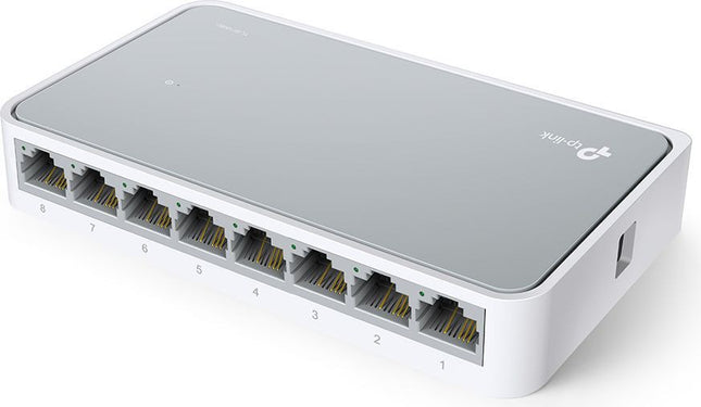 switch-ethernet-tp-link-switch-rj45-100mbps-8-ports-tl-sf1008d