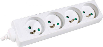 multiprise-komelec-multiprise-electrique-4-prises-blanche