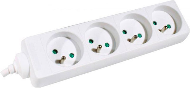 multiprise-komelec-multiprise-electrique-4-prises-blanche