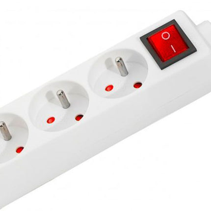 multiprise-komelec-multiprise-electrique-3-prises-inter
