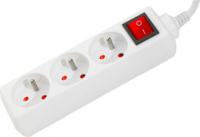 multiprise-komelec-multiprise-electrique-3-prises-inter