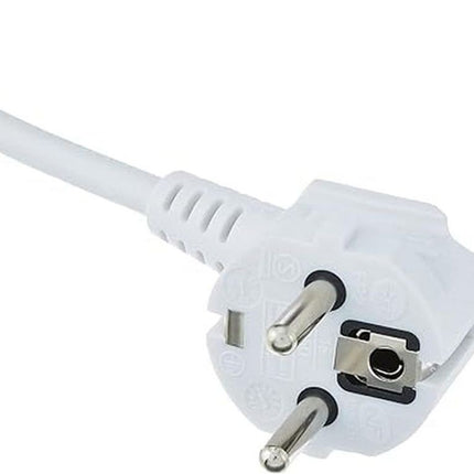 multiprise-komelec-multiprise-electrique-3-prises-inter