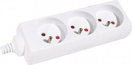 multiprise-komelec-multiprise-electrique-3-prises