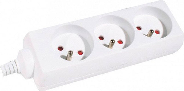 multiprise-komelec-multiprise-electrique-3-prises