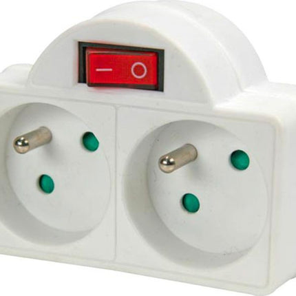 multiprise-komelec-multiprise-2-prises-avec-interrupteur