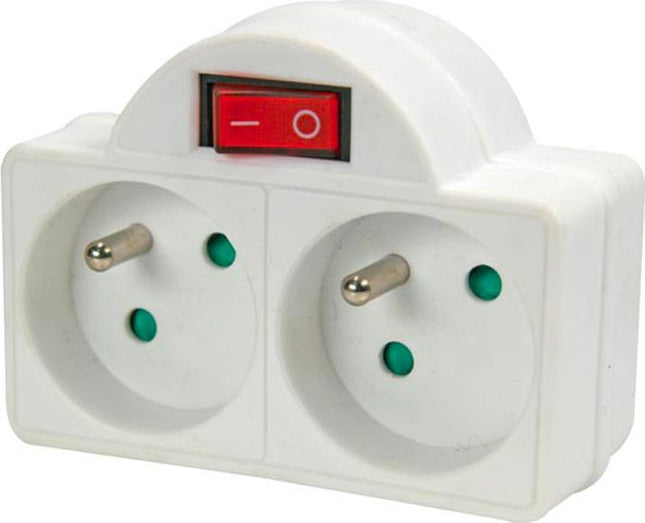 multiprise-komelec-multiprise-2-prises-avec-interrupteur