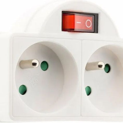 multiprise-komelec-multiprise-2-prises-avec-interrupteur