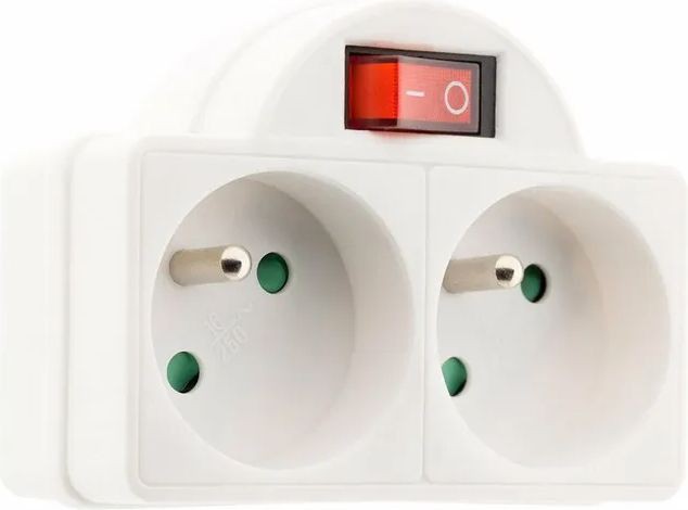 multiprise-komelec-multiprise-2-prises-avec-interrupteur