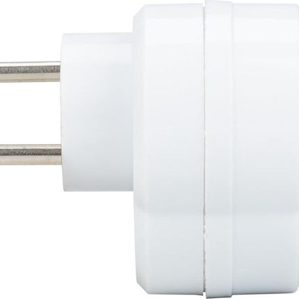 multiprise-komelec-multiprise-2-prises-avec-interrupteur