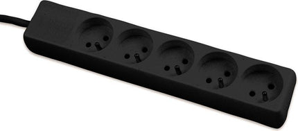 multiprise-komelec-multiprise-electrique-5-prises