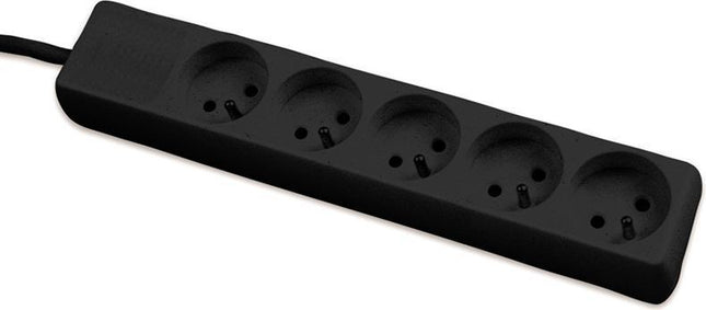 multiprise-komelec-multiprise-electrique-5-prises