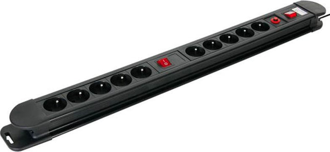 multiprise-komelec-multiprise-10-prises-inter-parafoudre