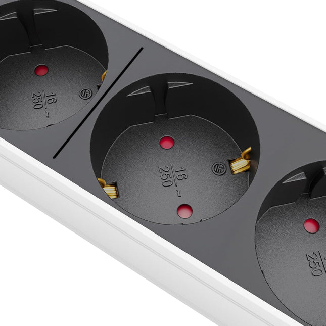 multiprise-komelec-multiprise-10-prises-inter-parafoudre