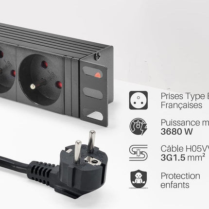 multiprise-komelec-multiprise-10-prises-inter-parafoudre
