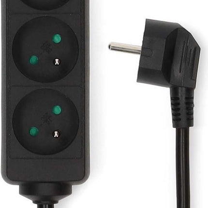 multiprise-komelec-multiprise-electrique-3-prises-noire