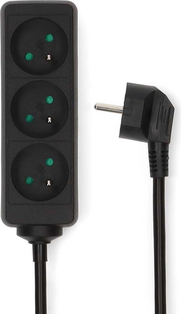 multiprise-komelec-multiprise-electrique-3-prises-noire