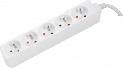 multiprise-komelec-multiprise-electrique-5-prises-1