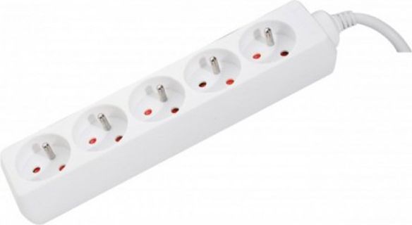 multiprise-komelec-multiprise-electrique-5-prises-1