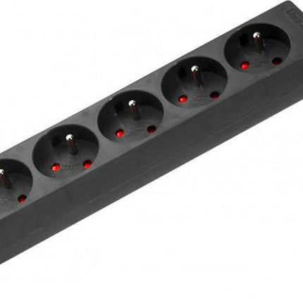 multiprise-komelec-multiprise-electrique-6-prises-1-50m