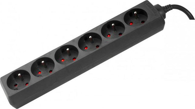 multiprise-komelec-multiprise-electrique-6-prises-1-50m