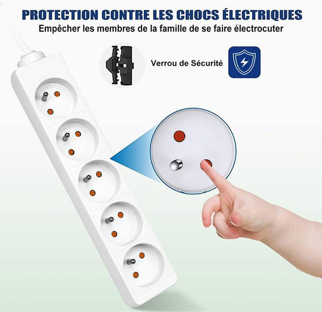 multiprise-komelec-multiprise-electrique-6-prises-1-50m