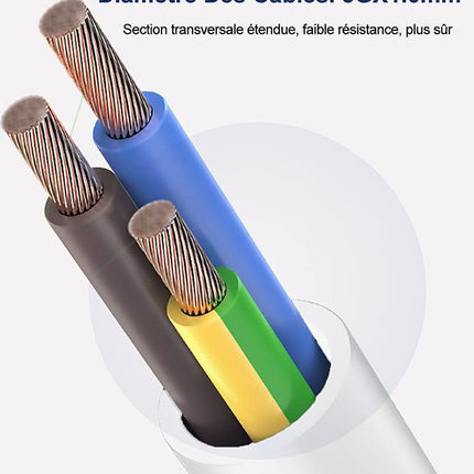 multiprise-komelec-multiprise-electrique-6-prises-1-50m