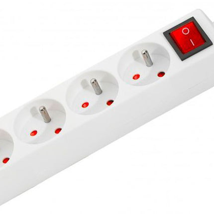 multiprise-komelec-multiprise-electrique-4-prises-1-50m
