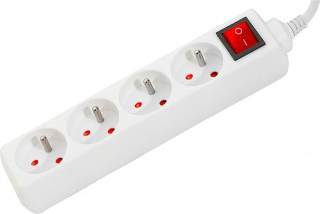 multiprise-komelec-multiprise-electrique-4-prises-1-50m
