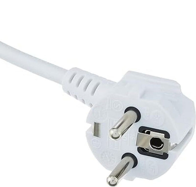 multiprise-komelec-multiprise-electrique-4-prises-1-50m