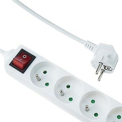 multiprise-komelec-multiprise-electrique-4-prises-1-50m