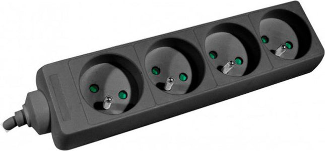 multiprise-komelec-multiprise-electrique-4-prises-noire