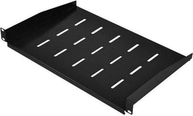 accessoire-rack-kimex-etagere-pour-rack-19-prof-25-cm-1u