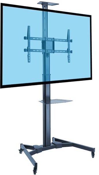 pied-tv-kimex-mobile-pour-ecran-37-a-70
