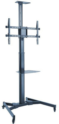 pied-tv-kimex-mobile-pour-ecran-37-a-70