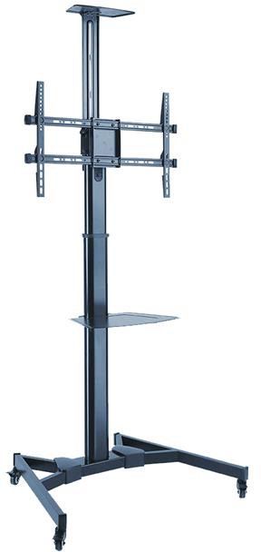pied-tv-kimex-mobile-pour-ecran-37-a-70