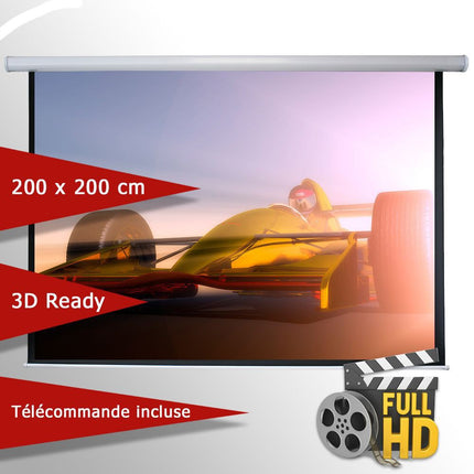ecran-de-projection-celexon-motorise-200-x-200-cm