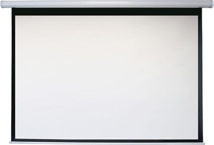 ecran-de-projection-celexon-motorise-200-x-200-cm