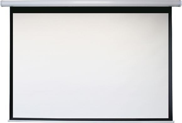 ecran-de-projection-celexon-motorise-200-x-200-cm