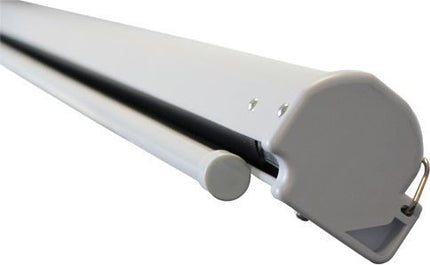 ecran-de-projection-celexon-motorise-200-x-200-cm