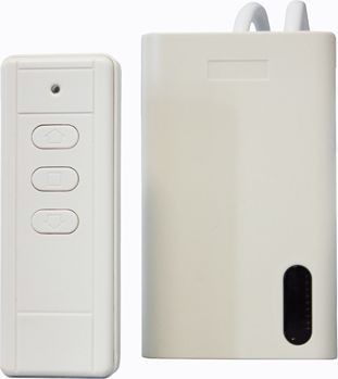 ecran-de-projection-celexon-motorise-200-x-200-cm