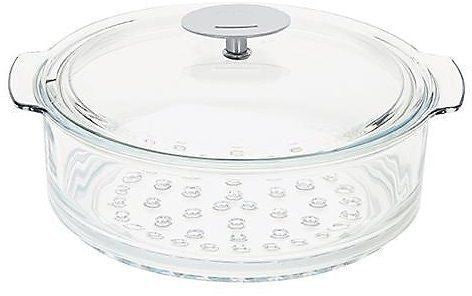 cuiseur-vapeur-cristel-verre-24-cm-avec-couvercle