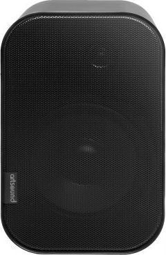 enceinte-bibliotheque-artsound-uni30t-100v