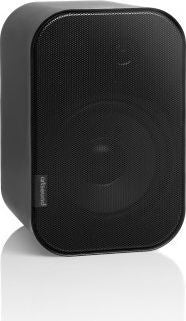enceinte-bibliotheque-artsound-uni30t-100v