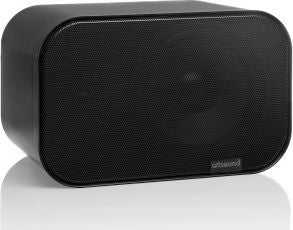 enceinte-bibliotheque-artsound-uni30t-100v