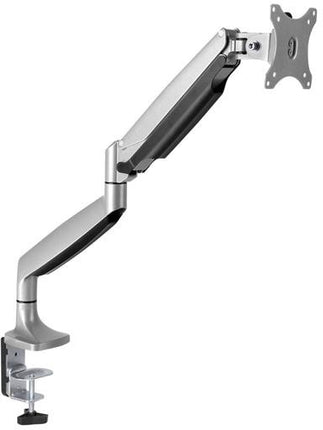support-ecran-pc-kimex-full-motion-1-ecran-pc-13-a-32