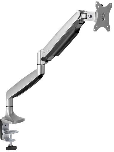 support-ecran-pc-kimex-full-motion-1-ecran-pc-13-a-32