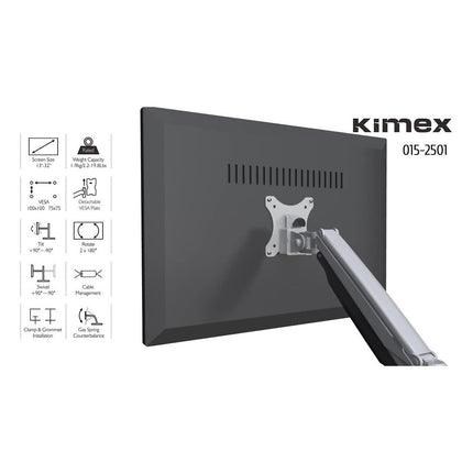 support-ecran-pc-kimex-full-motion-1-ecran-pc-13-a-32