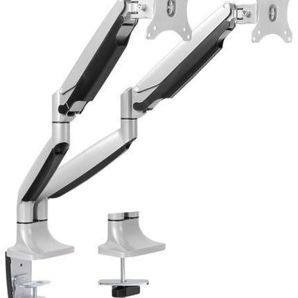 support-ecran-pc-kimex-full-motion-2-ecrans-pc-13-a-32
