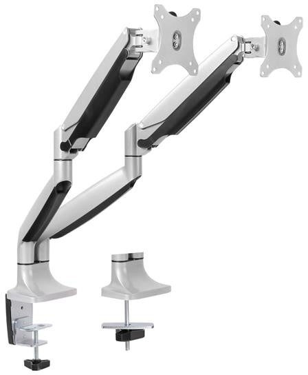 support-ecran-pc-kimex-full-motion-2-ecrans-pc-13-a-32